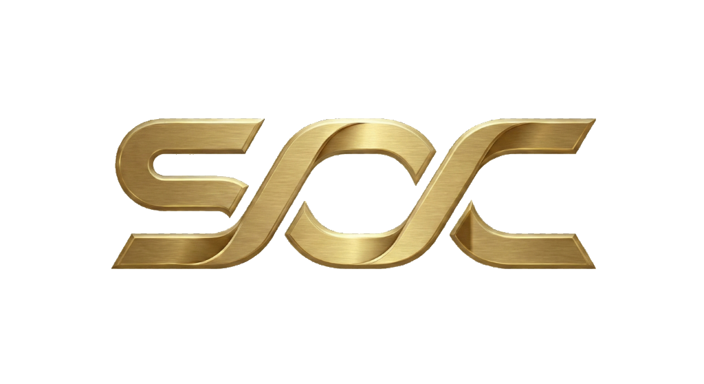 Stoll Cloud Consulting Logo